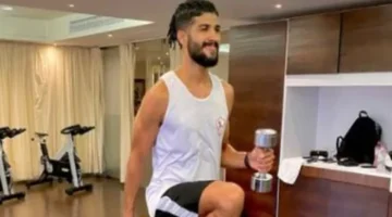 الزمالك يواجه إيقاف القيد بسبب تأخر سداد 36 مليون جنيه مستحقة 1